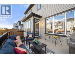605 Southwinds Close Sw, Airdrie, AB T4B5L5 Photo 18