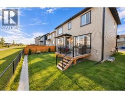 605 Southwinds Close Sw, Airdrie, AB T4B5L5 Photo 19