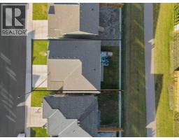 605 Southwinds Close Sw, Airdrie, AB T4B5L5 Photo 20