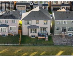 605 Southwinds Close Sw, Airdrie, AB T4B5L5 Photo 21