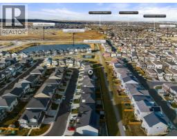 605 Southwinds Close Sw, Airdrie, AB T4B5L5 Photo 22