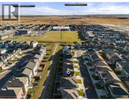 605 Southwinds Close Sw, Airdrie, AB T4B5L5 Photo 23