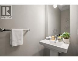 605 Southwinds Close Sw, Airdrie, AB T4B5L5 Photo 24