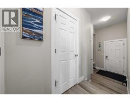 605 Southwinds Close Sw, Airdrie, AB T4B5L5 Photo 25
