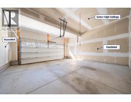 605 Southwinds Close Sw, Airdrie, AB T4B5L5 Photo 26