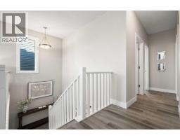 605 Southwinds Close Sw, Airdrie, AB T4B5L5 Photo 27