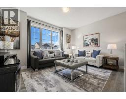 605 Southwinds Close Sw, Airdrie, AB T4B5L5 Photo 28
