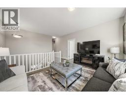 605 Southwinds Close Sw, Airdrie, AB T4B5L5 Photo 29