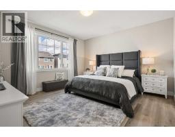 605 Southwinds Close Sw, Airdrie, AB T4B5L5 Photo 30