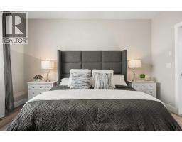 605 Southwinds Close Sw, Airdrie, AB T4B5L5 Photo 31