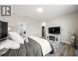 605 Southwinds Close Sw, Airdrie, AB T4B5L5 Photo 32