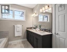 605 Southwinds Close Sw, Airdrie, AB T4B5L5 Photo 33