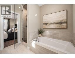 605 Southwinds Close Sw, Airdrie, AB T4B5L5 Photo 34