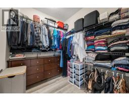 605 Southwinds Close Sw, Airdrie, AB T4B5L5 Photo 35