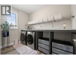 605 Southwinds Close Sw, Airdrie, AB T4B5L5 Photo 36
