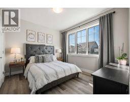 605 Southwinds Close Sw, Airdrie, AB T4B5L5 Photo 37