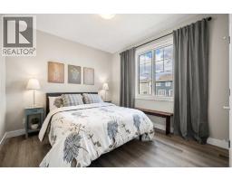 605 Southwinds Close Sw, Airdrie, AB T4B5L5 Photo 38