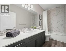 605 Southwinds Close Sw, Airdrie, AB T4B5L5 Photo 39