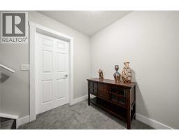 605 Southwinds Close Sw, Airdrie, AB T4B5L5 Photo 40