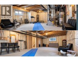 605 Southwinds Close Sw, Airdrie, AB T4B5L5 Photo 41