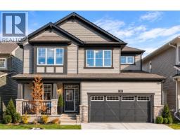 605 Southwinds Close Sw, Airdrie, AB T4B5L5 Photo 43