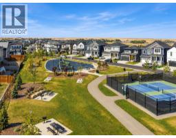605 Southwinds Close Sw, Airdrie, AB T4B5L5 Photo 45