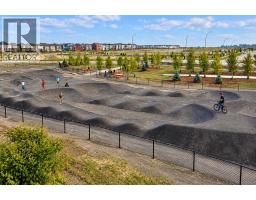605 Southwinds Close Sw, Airdrie, AB T4B5L5 Photo 46