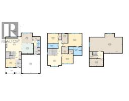 605 Southwinds Close Sw, Airdrie, AB T4B5L5 Photo 47
