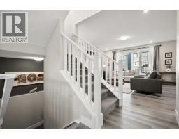 4pc Bathroom - 605 Southwinds Close Sw, Airdrie, AB T4B5L5 Photo 7