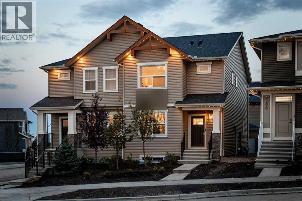 Photo of 572 Chelsea Drive, Chestermere