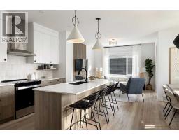 572 Chelsea Drive, Chestermere, AB T1X1Z2 Photo 13