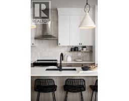 572 Chelsea Drive, Chestermere, AB T1X1Z2 Photo 15