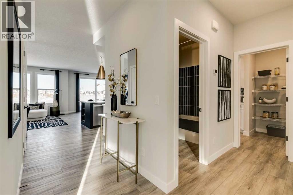 85 Emerson Crescent, Okotoks — photo 10