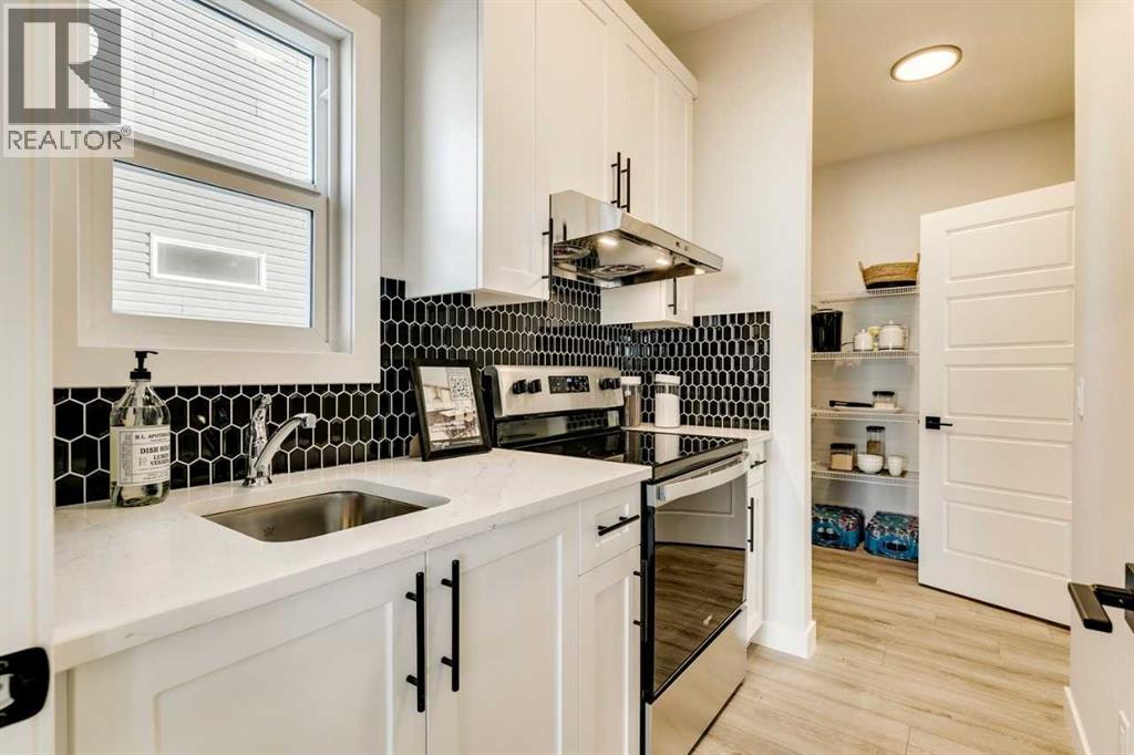 85 Emerson Crescent, Okotoks — photo 15