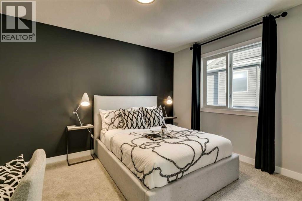85 Emerson Crescent, Okotoks — photo 26