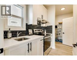 85 Emerson Crescent, Okotoks, AB T1S3M9 Photo 15