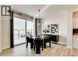 85 Emerson Crescent, Okotoks, AB T1S3M9 Photo 16
