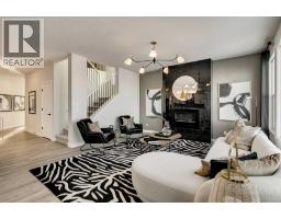 85 Emerson Crescent, Okotoks, AB T1S3M9 Photo 17