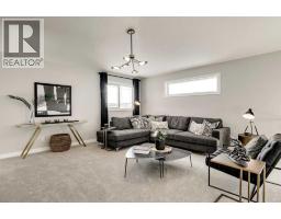 85 Emerson Crescent, Okotoks, AB T1S3M9 Photo 20