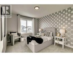 85 Emerson Crescent, Okotoks, AB T1S3M9 Photo 21