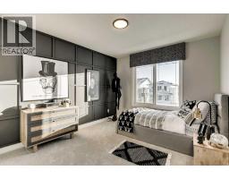 85 Emerson Crescent, Okotoks, AB T1S3M9 Photo 22