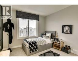 85 Emerson Crescent, Okotoks, AB T1S3M9 Photo 23