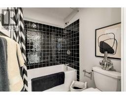 85 Emerson Crescent, Okotoks, AB T1S3M9 Photo 25