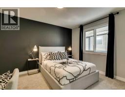 85 Emerson Crescent, Okotoks, AB T1S3M9 Photo 26