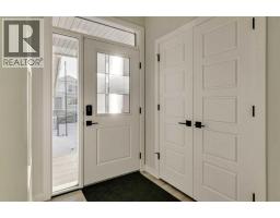 5pc Bathroom - 85 Emerson Crescent, Okotoks, AB T1S3M9 Photo 7