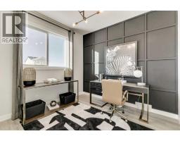 Other - 85 Emerson Crescent, Okotoks, AB T1S3M9 Photo 8