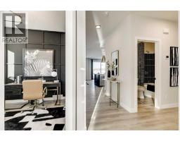 Bonus Room - 85 Emerson Crescent, Okotoks, AB T1S3M9 Photo 9
