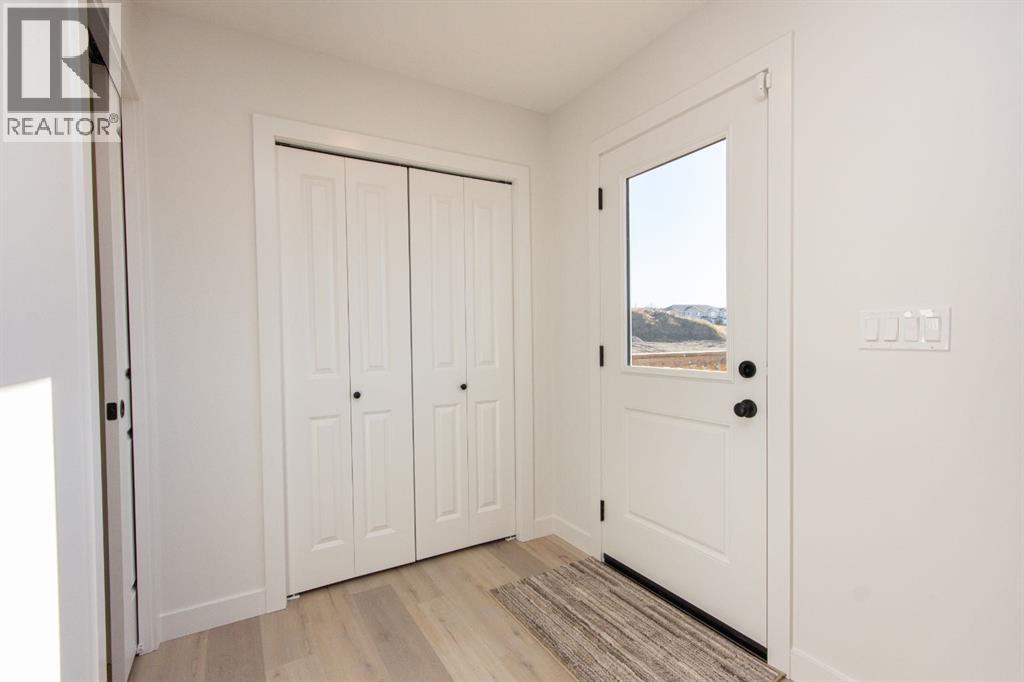 Listing photo – 25 Beacon Hill Drive, Sylvan Lake