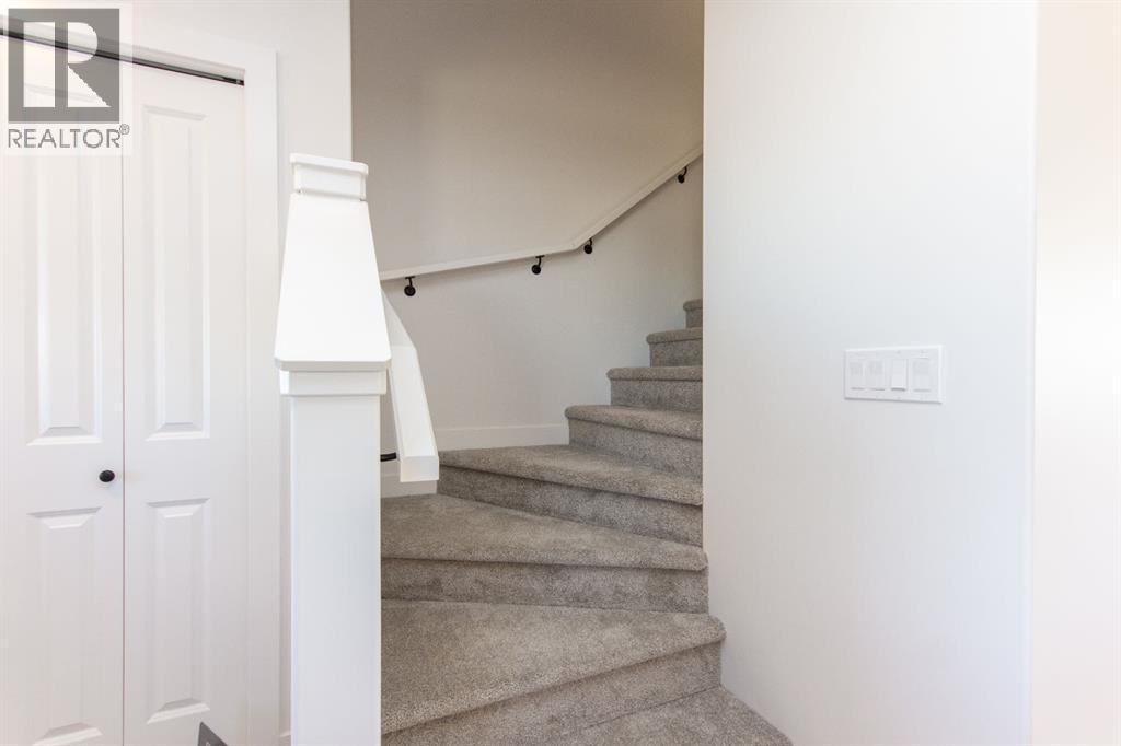 Listing photo – 25 Beacon Hill Drive, Sylvan Lake