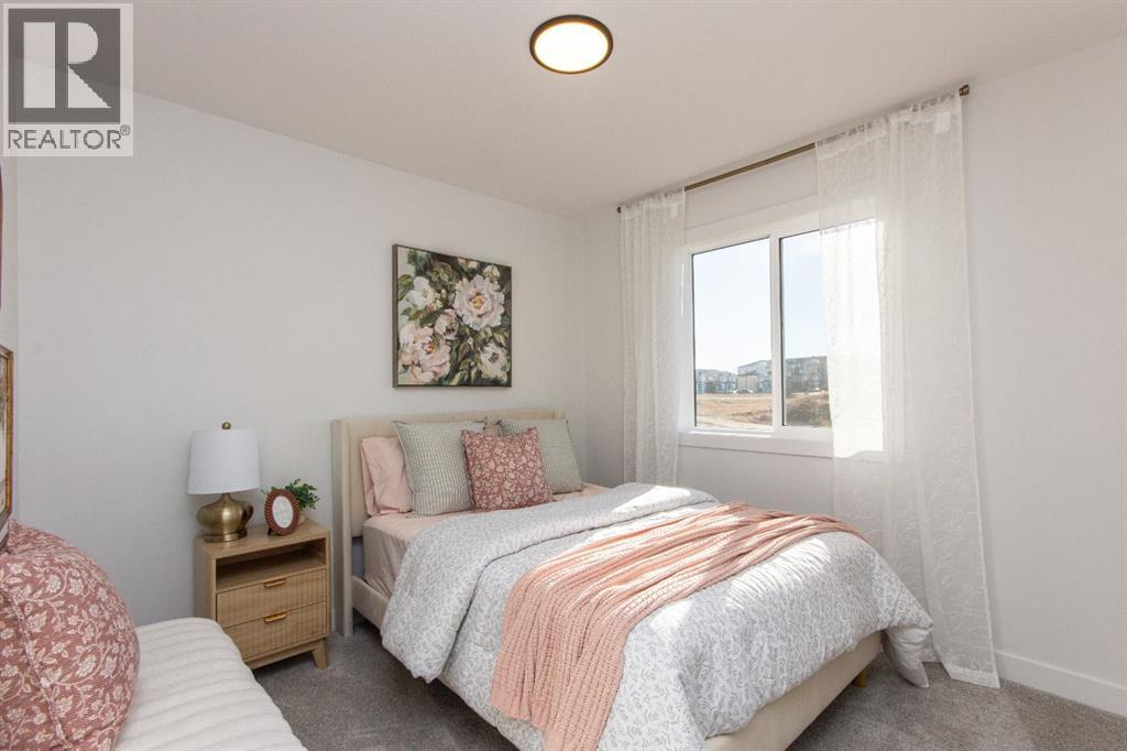 Listing photo – 25 Beacon Hill Drive, Sylvan Lake